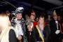 Thumbs/tn_Prinsbekendmaking Duinknijnen 2016 045.jpg